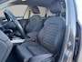 Audi A4 Avant 1.8 TFSI B&O Clima LED Xenon Audi A4 Avant 1.8 TFSI Business Edition