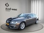 Audi A4 Avant 1.8 TFSI B&O Clima LED Xenon Audi A4 Avant 1.8 TFSI Business Edition