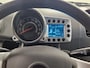 Chevrolet Spark 1.0 16V LT 1e Eig. 76.200 km +NAP NL-auto