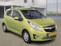 Chevrolet Spark 1.0 16V LT 1e Eig. 76.200 km +NAP NL-auto