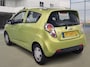 Chevrolet Spark 1.0 16V LT 1e Eig. 76.200 km +NAP NL-auto