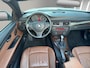 BMW 3-Serie 328i cabrio Xenon Automaat BMW 328i cabrio
