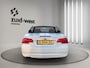 BMW 3-Serie 328i cabrio Xenon Automaat BMW 328i cabrio