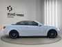 BMW 3-Serie 328i cabrio Xenon Automaat BMW 328i cabrio