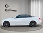 BMW 3-Serie 328i cabrio Xenon Automaat BMW 328i cabrio
