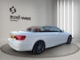 BMW 3-Serie 328i cabrio Xenon Automaat BMW 328i cabrio