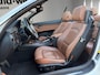 BMW 3-Serie 328i cabrio Xenon Automaat BMW 328i cabrio