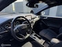 Ford Focus Wagon 1.0 EcoBoost ST Line Business | Trekhaak | Winterpakket | Camera | Clima | Privacy Glass | Carplay | Keyless