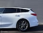 Ford Focus Wagon 1.0 EcoBoost ST Line Business | Trekhaak | Winterpakket | Camera | Clima | Privacy Glass | Carplay | Keyless