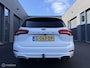 Ford Focus Wagon 1.0 EcoBoost ST Line Business | Trekhaak | Winterpakket | Camera | Clima | Privacy Glass | Carplay | Keyless