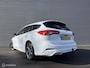 Ford Focus Wagon 1.0 EcoBoost ST Line Business | Trekhaak | Winterpakket | Camera | Clima | Privacy Glass | Carplay | Keyless