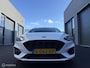 Ford Focus Wagon 1.0 EcoBoost ST Line Business | Trekhaak | Winterpakket | Camera | Clima | Privacy Glass | Carplay | Keyless