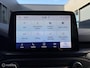 Ford Focus Wagon 1.0 EcoBoost ST Line Business | Trekhaak | Winterpakket | Camera | Clima | Privacy Glass | Carplay | Keyless