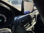 Ford Focus Wagon 1.0 EcoBoost ST Line Business | Trekhaak | Winterpakket | Camera | Clima | Privacy Glass | Carplay | Keyless