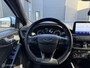 Ford Focus Wagon 1.0 EcoBoost ST Line Business | Trekhaak | Winterpakket | Camera | Clima | Privacy Glass | Carplay | Keyless