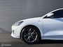Ford Focus Wagon 1.0 EcoBoost ST Line Business | Trekhaak | Winterpakket | Camera | Clima | Privacy Glass | Carplay | Keyless
