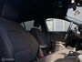 Ford Focus Wagon 1.0 EcoBoost ST Line Business | Trekhaak | Winterpakket | Camera | Clima | Privacy Glass | Carplay | Keyless