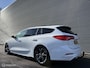 Ford Focus Wagon 1.0 EcoBoost ST Line Business | Trekhaak | Winterpakket | Camera | Clima | Privacy Glass | Carplay | Keyless