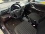 Toyota iQ 1.0 VVTi Comfort AUTOMAAT Clima Cruise Keyless PushStart