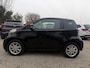 Toyota iQ 1.0 VVTi Comfort AUTOMAAT Clima Cruise Keyless PushStart