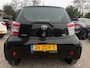 Toyota iQ 1.0 VVTi Comfort AUTOMAAT Clima Cruise Keyless PushStart