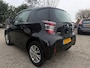 Toyota iQ 1.0 VVTi Comfort AUTOMAAT Clima Cruise Keyless PushStart