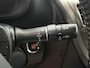 Toyota iQ 1.0 VVTi Comfort AUTOMAAT Clima Cruise Keyless PushStart