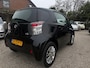 Toyota iQ 1.0 VVTi Comfort AUTOMAAT Clima Cruise Keyless PushStart