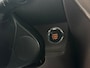 Toyota iQ 1.0 VVTi Comfort AUTOMAAT Clima Cruise Keyless PushStart