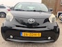 Toyota iQ 1.0 VVTi Comfort AUTOMAAT Clima Cruise Keyless PushStart