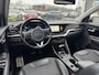 Kia Niro Hybrid 1.6 GDi DynamicPlusLine Stoel&Stuurverw | Privacyglass | Keyless | Navi | Camera