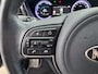 Kia Niro Hybrid 1.6 GDi DynamicPlusLine Stoel&Stuurverw | Privacyglass | Keyless | Navi | Camera
