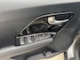Kia Niro Hybrid 1.6 GDi DynamicPlusLine Stoel&Stuurverw | Privacyglass | Keyless | Navi | Camera