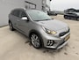 Kia Niro Hybrid 1.6 GDi DynamicPlusLine Stoel&Stuurverw | Privacyglass | Keyless | Navi | Camera