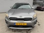 Kia Niro Hybrid 1.6 GDi DynamicPlusLine Stoel&Stuurverw | Privacyglass | Keyless | Navi | Camera