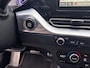 Kia Niro Hybrid 1.6 GDi DynamicPlusLine Stoel&Stuurverw | Privacyglass | Keyless | Navi | Camera