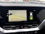 Kia Niro Hybrid 1.6 GDi DynamicPlusLine Stoel&Stuurverw | Privacyglass | Keyless | Navi | Camera