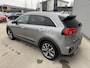 Kia Niro Hybrid 1.6 GDi DynamicPlusLine Stoel&Stuurverw | Privacyglass | Keyless | Navi | Camera