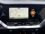 Kia Niro Hybrid 1.6 GDi DynamicPlusLine Stoel&Stuurverw | Privacyglass | Keyless | Navi | Camera