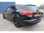 Ford Focus Wagon 1.0 Titanium NAVI,CRUISECONTROL,STOELVERWARM