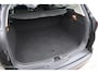 Ford Focus Wagon 1.0 Titanium NAVI,CRUISECONTROL,STOELVERWARM
