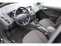 Ford Focus Wagon 1.0 Titanium NAVI,CRUISECONTROL,STOELVERWARM