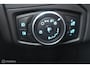 Ford Focus Wagon 1.0 Titanium NAVI,CRUISECONTROL,STOELVERWARM