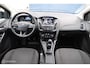 Ford Focus Wagon 1.0 Titanium NAVI,CRUISECONTROL,STOELVERWARM