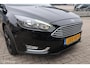 Ford Focus Wagon 1.0 Titanium NAVI,CRUISECONTROL,STOELVERWARM