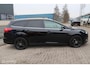Ford Focus Wagon 1.0 Titanium NAVI,CRUISECONTROL,STOELVERWARM