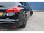 Ford Focus Wagon 1.0 Titanium NAVI,CRUISECONTROL,STOELVERWARM