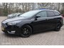 Ford Focus Wagon 1.0 Titanium NAVI,CRUISECONTROL,STOELVERWARM