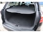 Ford Focus Wagon 1.0 Titanium NAVI,CRUISECONTROL,STOELVERWARM