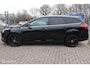 Ford Focus Wagon 1.0 Titanium NAVI,CRUISECONTROL,STOELVERWARM
